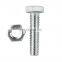 good quality wheel stud 10.9 bolt high grade bolts and nuts
