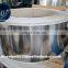 420J2 Stainless Steel Strip For Razor Blade