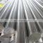 UNS S31254 Stainless Steel Grinding Finish Round Bars and Rods Manufacturer