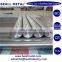 Nickel 201 flat bar manufacturer