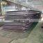 S355 Corten Panels, Corten Steel Sheet Price