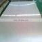 Super Stainless Steel 304 Austenitic Plate Factory Price