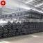 ctg-ssp-do024 2015 sae 1518 st37 cold drawn seamless steel pipe