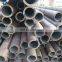 Hot selling ASTM A 106B A53 Seamless Steel Pipe for building