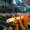 23mm gb3087 grade 20 Carbon Seamless Steel Pipe Tube