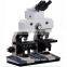 XSB-1 Medical Laboratory Binocular Biological Microscope