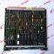 Honeywell 51400997-200  DCS module