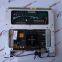 Honeywell  TDI Power Supply  SPS5710 51199929-100 In Stock at Good Quality