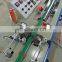Butyl Extruder JT02/Insulating Glass Sealing Machine