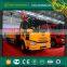 Newindu 5 ton Truck-mounted Crane SQ5SK2Q with Telescopic Boom
