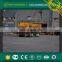new pickup 50 ton truck crane QY50K sale in Cameroon