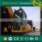 SANY 34 ton Excavator Bucket Side Cutter SY335C for Karachi Pakistan