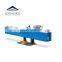 Automatic Butyl Rubber Extruder