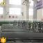 Shandong Seven aluminium profile bend packing milling band-sawing machine