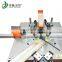 230Kg Precision Cutting Machine with the Sixth Generation Cutting Machine hot sale