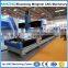 Welcome.Four Axis Drilling and Milling Machining   Processing Center