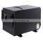 Hot sale series of  dehumidifiers for Industrial style dehumidifier machines by custom style