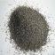 High Hardness BFA Brown Fused Alumina grain for lapping material