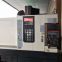 Mazak 410B-IIL CNC Turning-Mill Lathe