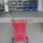 Movable Warehouse Dehumidifier FDH--235BT Energy Star Portable Dehumidifie