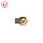 High Quality Zinc Alloy Gas Pressure Regulator Price Low With CE DOT TPED ISO