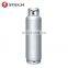 Well Sold Used Lpg Gas Bottles Cylinder For Sale