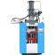 Famous brand Huayi 100 ton rubber injection molding machine rubber equipment automative parts rubber making machine