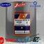 buy ​​011 00309 000	OIL, B, 5-GAL York chiller parts