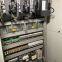 SK VM850 Vertical Machining Center