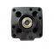 distributor rotor number 1468334604 Fuel Pump Heads 4604 for IVECO