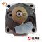 rotor head for stanadyne diesel injection pump db2 1 468 336 468  bosch head