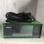 common rail tester CR2000 , can test piezo injectors