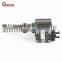 Factory price NANYUE NDB112 diesel fuel unit pump Electronic Unit Pump 6HD3208 6HD3001