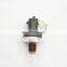 Crankshaft Position Sensor 0281002909
