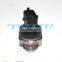 Common Rail Diesel Engine Rail Pressure Sensor 0281002425 0281 0024 25