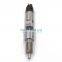 0445120044 0445 120 044 0 445 120 044 For BOSCH Common Rail Injector Diesel Injector
