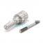 Diesel Injector Nozzle Common Rail Nozzle DLLA156P905