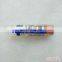 Genuine  and New NOZZLE DLLZ157P964 DLLZ 157 P 964 0433171638