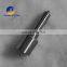Комплект форсунок системы Common Rail DLLA143P1696 dlla 143p 1696 0433172039 0 433 172 039 для инжектора 0445120127