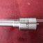Top quality diesel fuel nozzle DLLA156P910 injector nozzle 156p910 for 095000-5972