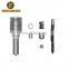 Top Quality G4S009 Common Rail Nozzle For injector 23670-0E010 23670-0E020