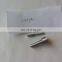 Common Rail Fuel Injector Nozzle L053PBC