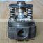 diesel fuel VE head rotor and rotor head 1 468 336 423 1438336423