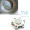 Cummins  Engine Cummins NTA855 parts Cummins fan spacer 3005589