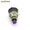 High quality Fuel Injector 0280150661  96063614