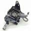 Ignition Coil 27301-23700, 2730123700, MD158956, 27301-23510