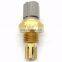 Water Temperature Sensor 89424-60010 For Toyota Lexus