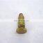 Diesel fuel feed pump hand primer 152200-1120