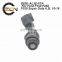 Fuel injector AL3E-9F593-F7A For Fo-rd F150 F250 F350 Super Duty 6.2L 10-16