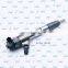 ERIKC 0445 110 630 auto parts injector 0445110630 common rail fuel injection pump 0 445 110 630